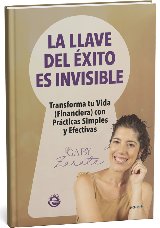 Libro-La-Llave-